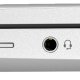 HP EliteBook 645 14 G10 Computer portatile 35,6 cm (14
