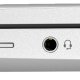 HP EliteBook 645 14 G10 AMD Ryzen™ 5 7530U Computer portatile 35,6 cm (14