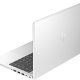 HP EliteBook 645 14 G10 AMD Ryzen™ 7 7730U Computer portatile 35,6 cm (14
