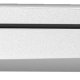 HP EliteBook 645 14 G10 AMD Ryzen™ 7 7730U Computer portatile 35,6 cm (14