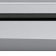 HP 470 G10 Intel® Core™ i7 i7-1355U Computer portatile 43,9 cm (17.3