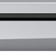 HP 470 G10 Intel® Core™ i7 i7-1355U Computer portatile 43,9 cm (17.3