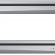 HP 470 G10 Intel® Core™ i7 i7-1355U Computer portatile 43,9 cm (17.3