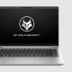 HP EliteBook 645 14 G10 AMD Ryzen™ 5 7530U Computer portatile 35,6 cm (14