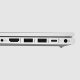 HP EliteBook 645 14 G10 AMD Ryzen™ 5 7530U Computer portatile 35,6 cm (14