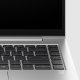 HP EliteBook 645 14 G10 AMD Ryzen™ 5 7530U Computer portatile 35,6 cm (14