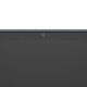 HP Dragonfly G4 Intel® Core™ i7 i7-1355U Computer portatile 34,3 cm (13.5