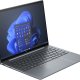 HP Dragonfly G4 Intel® Core™ i7 i7-1355U Computer portatile 34,3 cm (13.5