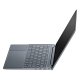 HP Dragonfly G4 Intel® Core™ i7 i7-1355U Computer portatile 34,3 cm (13.5