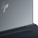 HP Dragonfly G4 Intel® Core™ i7 i7-1355U Computer portatile 34,3 cm (13.5