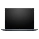 HP Dragonfly G4 Intel® Core™ i7 i7-1355U Computer portatile 34,3 cm (13.5