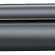 HP Dragonfly G4 Intel® Core™ i5 i5-1335U Computer portatile 34,3 cm (13.5