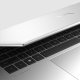 HP Elite x360 830 G10 Intel® Core™ i7 i7-1355U Ibrido (2 in 1) 33,8 cm (13.3