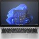 HP Elite x360 1040 14 inch G10 2-in-1 Notebook PC Wolf Pro Security Edition Intel® Core™ i5 i5-1335U Ibrido (2 in 1) 35,6 cm (14