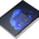 HP Elite x360 1040 14 inch G10 2-in-1 Notebook PC Wolf Pro Security Edition Intel® Core™ i5 i5-1335U Ibrido (2 in 1) 35,6 cm (14
