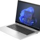 HP Elite x360 1040 14 inch G10 2-in-1 Notebook PC Wolf Pro Security Edition Intel® Core™ i5 i5-1335U Ibrido (2 in 1) 35,6 cm (14