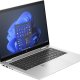 HP Elite x360 1040 14 inch G10 2-in-1 Notebook PC Wolf Pro Security Edition Intel® Core™ i5 i5-1335U Ibrido (2 in 1) 35,6 cm (14