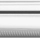 HP Elite x360 1040 14 inch G10 2-in-1 Notebook PC Wolf Pro Security Edition Intel® Core™ i5 i5-1335U Ibrido (2 in 1) 35,6 cm (14