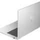 HP Elite x360 1040 14 inch G10 2-in-1 Notebook PC Wolf Pro Security Edition Intel® Core™ i5 i5-1335U Ibrido (2 in 1) 35,6 cm (14