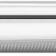 HP Elite x360 1040 14 inch G10 2-in-1 Notebook PC Wolf Pro Security Edition Intel® Core™ i5 i5-1335U Ibrido (2 in 1) 35,6 cm (14