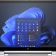 HP Elite x360 1040 14 inch G10 2-in-1 Notebook PC Wolf Pro Security Edition Intel® Core™ i5 i5-1335U Ibrido (2 in 1) 35,6 cm (14