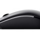Trust TM-101 mouse Ufficio Ambidestro Ottico 1200 DPI 4