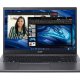 Acer Extensa 15 EX215-55-79KZ Intel® Core™ i7 i7-1255U Computer portatile 39,6 cm (15.6