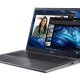 Acer Extensa 15 EX215-55-79KZ Intel® Core™ i7 i7-1255U Computer portatile 39,6 cm (15.6