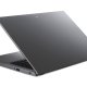 Acer Extensa 15 EX215-55-79KZ Intel® Core™ i7 i7-1255U Computer portatile 39,6 cm (15.6