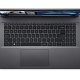Acer Extensa 15 EX215-55-79KZ Intel® Core™ i7 i7-1255U Computer portatile 39,6 cm (15.6