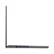 Acer Extensa 15 EX215-55-79KZ Intel® Core™ i7 i7-1255U Computer portatile 39,6 cm (15.6