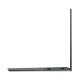 Acer Extensa 15 EX215-55-79KZ Intel® Core™ i7 i7-1255U Computer portatile 39,6 cm (15.6