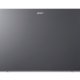 Acer Extensa 15 EX215-55-79KZ Intel® Core™ i7 i7-1255U Computer portatile 39,6 cm (15.6