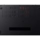 Acer Extensa 15 EX215-55-79KZ Intel® Core™ i7 i7-1255U Computer portatile 39,6 cm (15.6