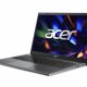 Acer Extensa 15 EX215-23-R7KX AMD Ryzen™ 5 7520U Computer portatile 39,6 cm (15.6