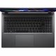 Acer Extensa 15 EX215-23-R7KX AMD Ryzen™ 5 7520U Computer portatile 39,6 cm (15.6