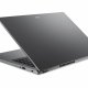 Acer Extensa 15 EX215-23-R7KX AMD Ryzen™ 5 7520U Computer portatile 39,6 cm (15.6