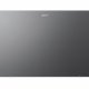 Acer Extensa 15 EX215-23-R7KX AMD Ryzen™ 5 7520U Computer portatile 39,6 cm (15.6