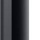 DELL C5519QA Pannello piatto per segnaletica digitale 139,7 cm (55