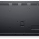 DELL C5519QA Pannello piatto per segnaletica digitale 139,7 cm (55