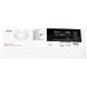 AEG LTR6G63C lavatrice Caricamento dall'alto 6 kg 1251 Giri/min Bianco 15