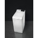 AEG LTR6G63C lavatrice Caricamento dall'alto 6 kg 1251 Giri/min Bianco 19