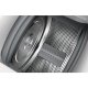 AEG LTR6G63C lavatrice Caricamento dall'alto 6 kg 1251 Giri/min Bianco 6