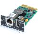 APC AP9544 accessorio per gruppi di continuità (UPS) 2