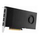 ASUS A4000 NVIDIA RTX A4000 16 GB GDDR6 2