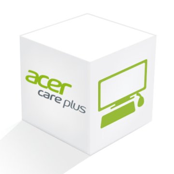 Acer SV.WPAAP.A03 estensione della garanzia