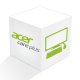 Acer SV.WPAAP.A03 estensione della garanzia 4 anno/i 2