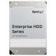 Synology HAT5310-8T disco rigido interno 8 TB 7200 Giri/min 3.5