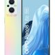 OPPO 8 Lite 16,3 cm (6.43