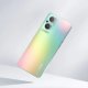 OPPO 8 Lite 16,3 cm (6.43